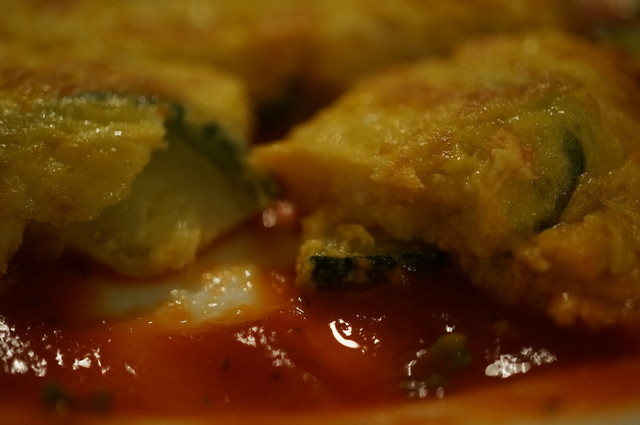 マレェ - 小樽築港（ヨーロッパ料理）の写真