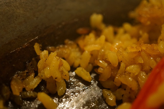 マレェ - 小樽築港（ヨーロッパ料理）の写真