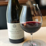 レストラン マノワ - 