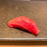 六本木 すし巽 - 