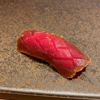 六本木 すし巽 - 