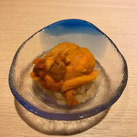 六本木 すし巽 - 