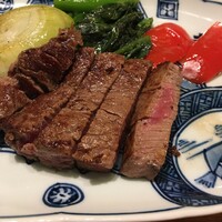 人形町今半 本店 - 