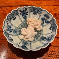 鮨 あお - 
