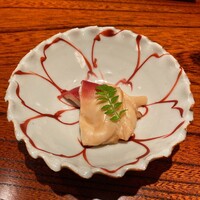 鮨 あお - 