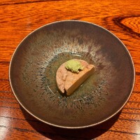 鮨 あお - 
