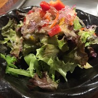 人形町今半 本店 - 