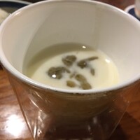 人形町今半 本店 - 