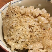 人形町今半 本店 - 