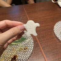 天空飲茶酒家 -  天空飲茶酒家 -