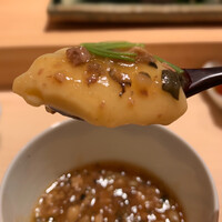鮨 崚 - 