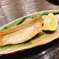 鮨 さえ喜 - 