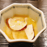 鮨 さえ喜 - 