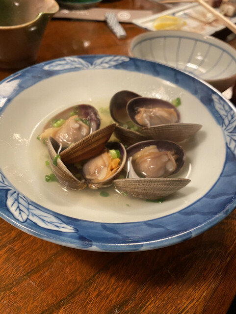 茶扇うなぎ季節料理 青森 うなぎ 食べログ