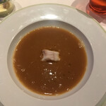 Benoit Alain Ducasse - 