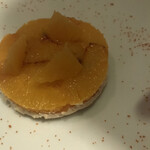 Benoit Alain Ducasse - 