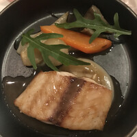 Benoit Alain Ducasse - 