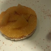 Benoit Alain Ducasse - 