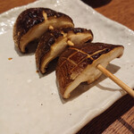 Yakitori Miyagawa - 