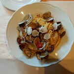 Ristorante Satoh - 