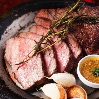 ブラッセルズビアプロジェクト新宿_1