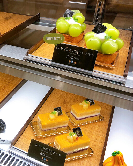 クロスポイント Cross Point 博多 カフェ 食べログ クロスポイント Cross Point 博多 カフェ 食べログ