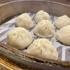 三川湯包 - 料理写真: