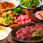 ベルサイユの豚 - 