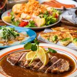 ベルサイユの豚 - 