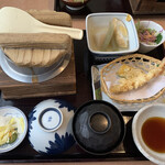 釜めしの店 やか多 - 