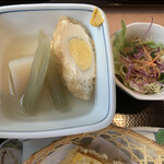 釜めしの店 やか多 - 