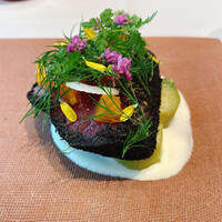 プレヴナンス - 