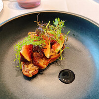 プレヴナンス - 