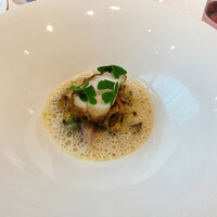 プレヴナンス - 