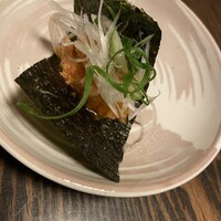 天空の月 渋谷 - 