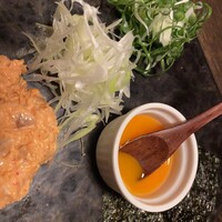 天空の月 渋谷 - 