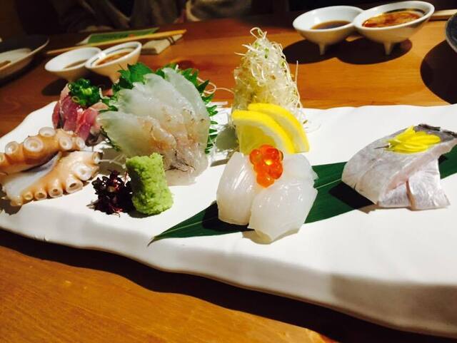 熊本のちょっとオサレなお店 By 空飛ぶお医者さん 食堂ままかり 熊本城 市役所前 馬肉料理 食べログ