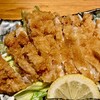 輝