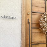 Vicino - 