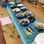 レストラン つどい - 