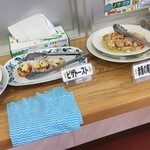 レストラン つどい - 