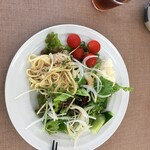 レストラン つどい - 