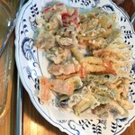 レストラン つどい - 