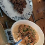 レストラン つどい - 