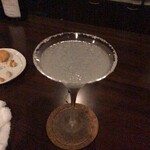 バー コンパス - 