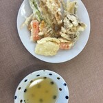 レストラン つどい - 