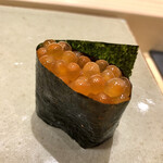 不動前 すし 岩澤 - 