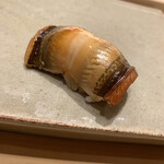 不動前 すし 岩澤 - 