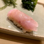 不動前 すし 岩澤 - 