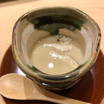 不動前 すし 岩澤 - 